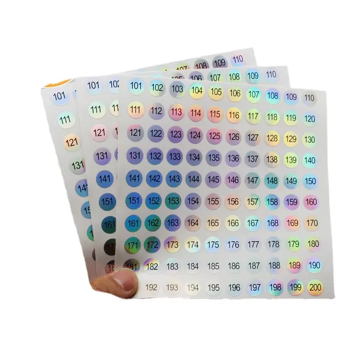 Vernis à ongles couleur Gel