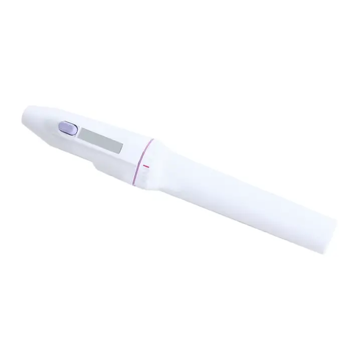 Combinaison de manucure 5 en 1 haut de gamme