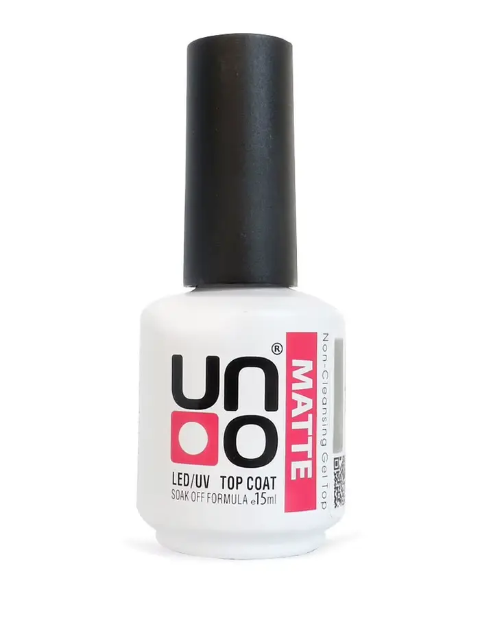QI DUN-Verhéritage à Ongles Hybride Semi-Permanent