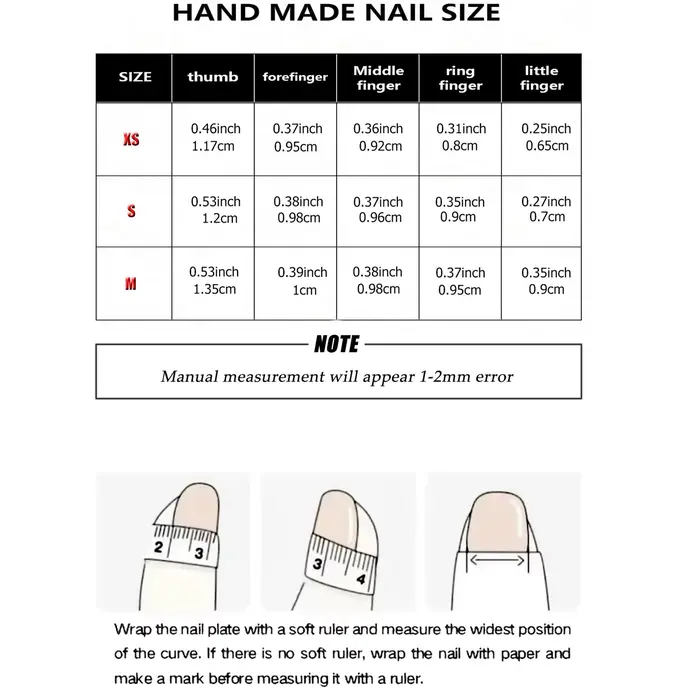 Ongles moyens en forme d'amande, 10 pièces, avec motif de perles de fleurs 3D, faux ongles, ongles a