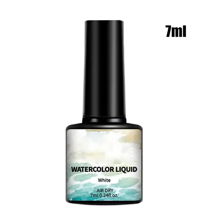 Gel pour ongles, cosmétiques de manucure