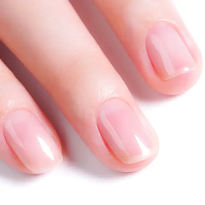 KODIES GEL TPO couche de finition gratuite vernis à ongles Gel UV HEMA gratuit Super brillant