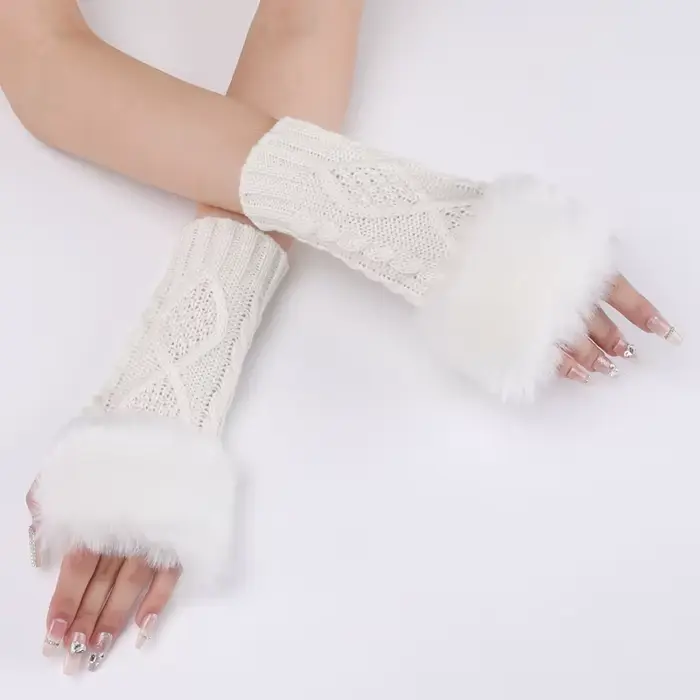 Nail Art Shooting Background Manucure Photographie