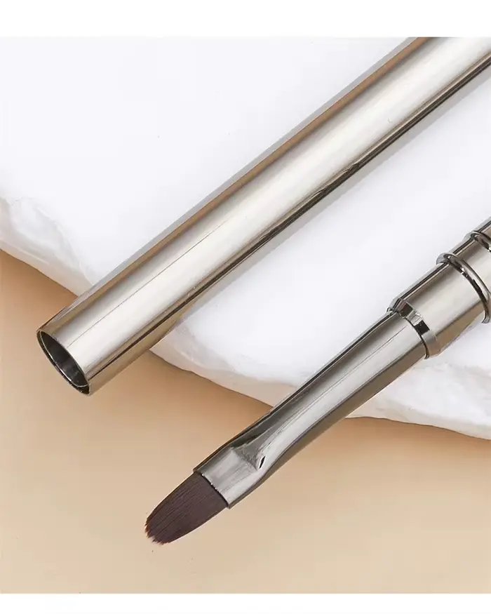 Stylo de photothérapie pour colle à ongles