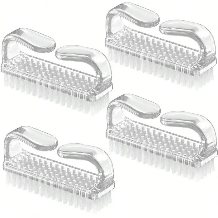 Kit d'outils pour Nail Art