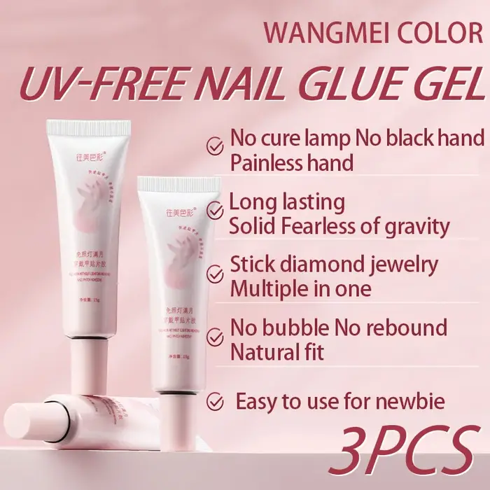 COULEUR PARFAITE, 15 ml