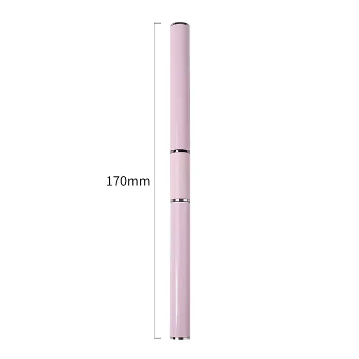 Brosse professionnelle pour Nail Art