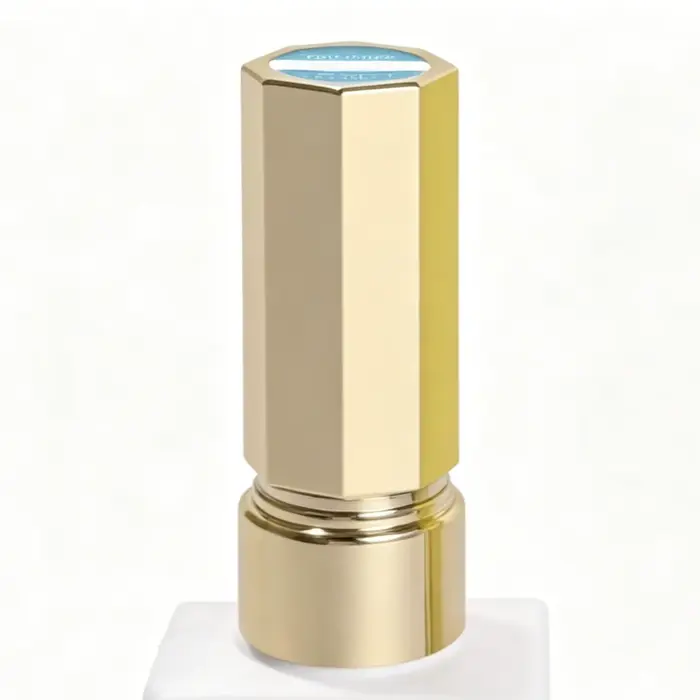 Gel pour ongles 2 pièces, gel de manucure 3D effet goutte de pluie, pour le polissage des ongles, pour filles, femmes, débutantes, performance, maison, salon, fête