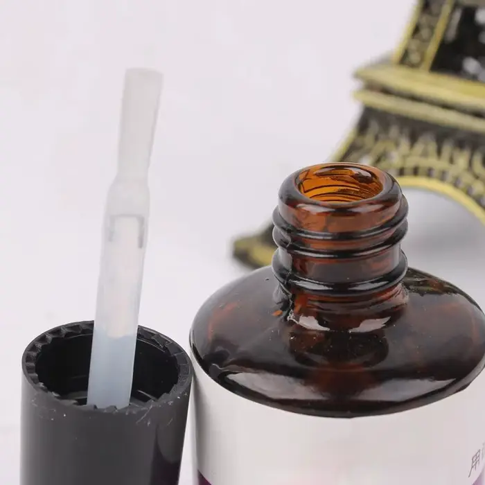 1 pièces Gel vernis à ongles apprêt 14ml haute qualité UV