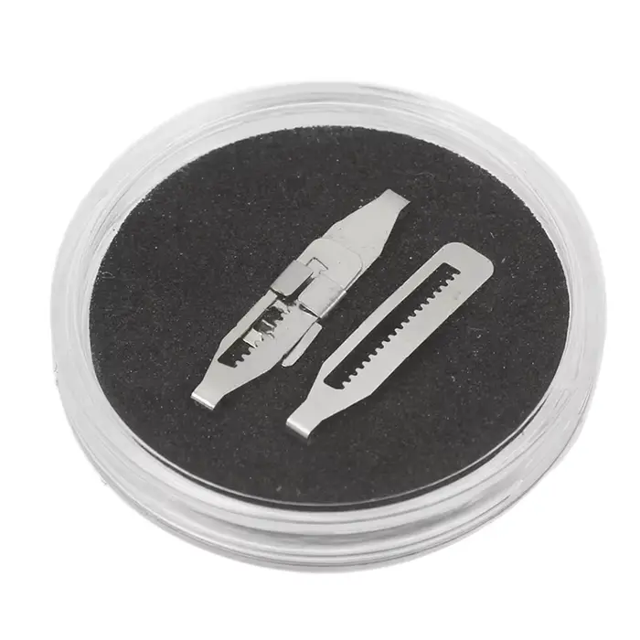 Outil professionnel de traitement des ongles incarnés