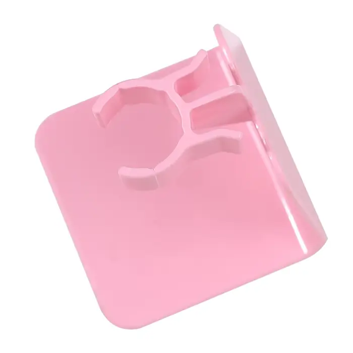 Support de lampe Nail One- Word