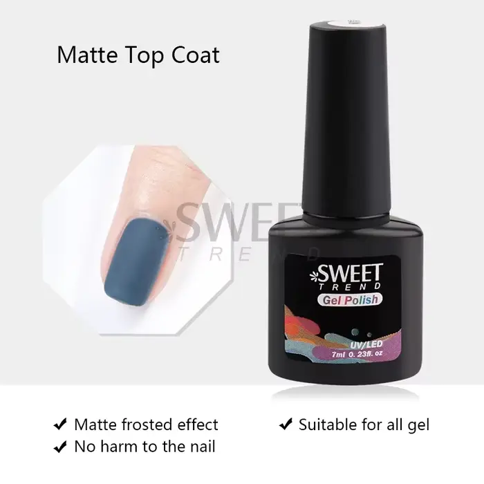 Gel pour ongles réparés en fibre de verre, 5ml, Fiber cassée, Extension de soie, colle à constructeu