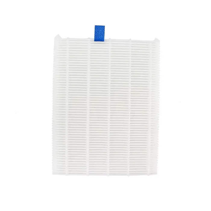 1 filtre collecteur de poussière d'ongles