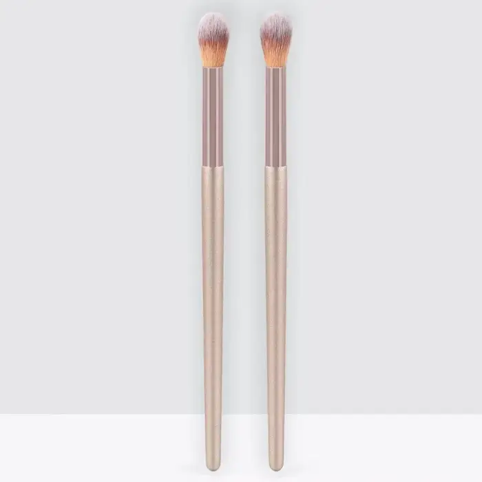 Brosse de Texture pour Nail Art