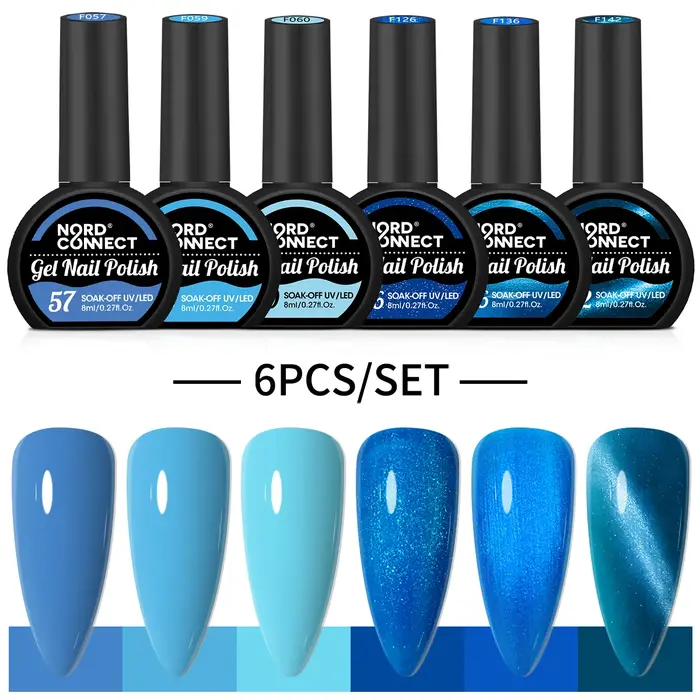 Colle pour vernis à ongles