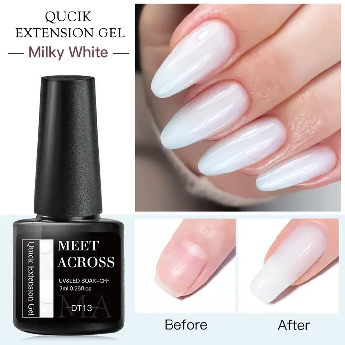 Vernis à ongles Gel déshydrateur préparation apprêt