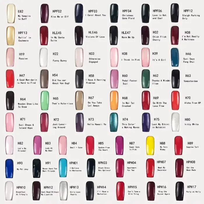 15ml Semi-Permanent été Opie Love Opies s86 bain de bulles Gel vernis pour ongles laque tremper UV LED