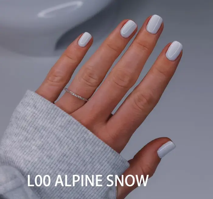 Opies 250g drôle lapin Gel vernis à ongles