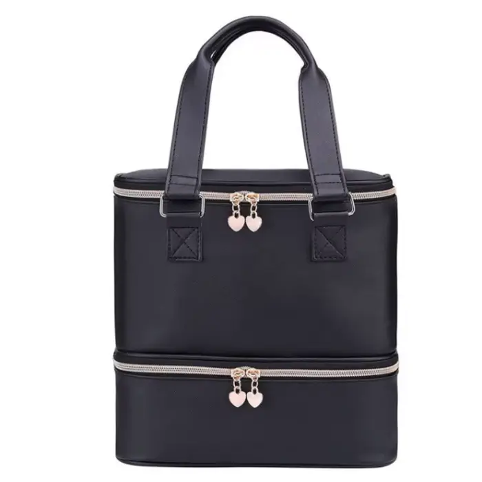 Sac de Rangement pour Verhéritage à Ongles