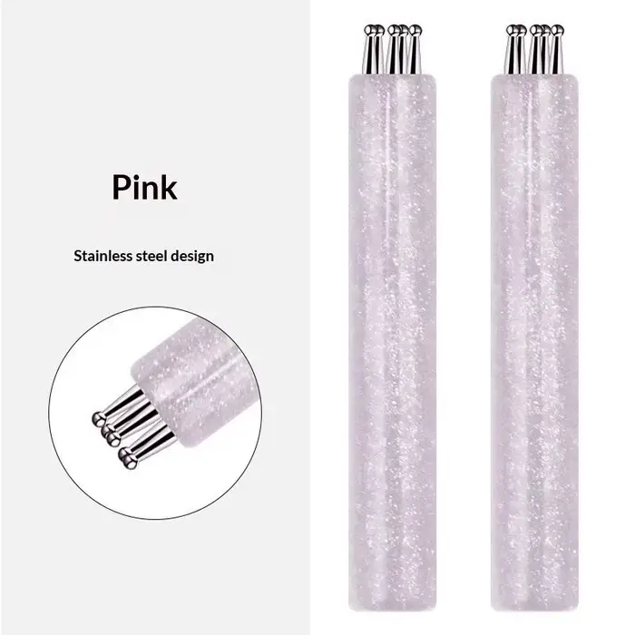 Nouveau stylo de nail art pour la peinture