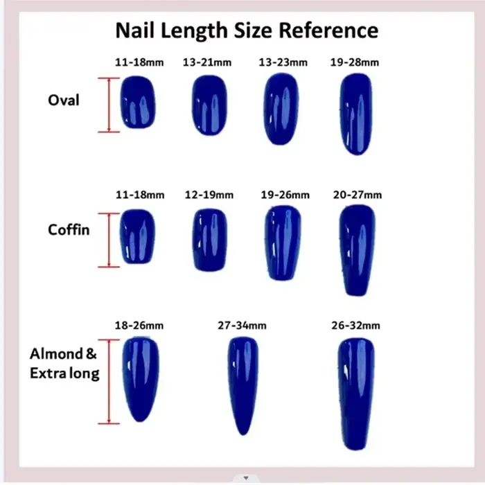 Bijoux de luxe, ongles à pression, manucure en émeraude et diamant de Style Beverly Hills avec accents dorés, ongles en résine de haute qualité pour