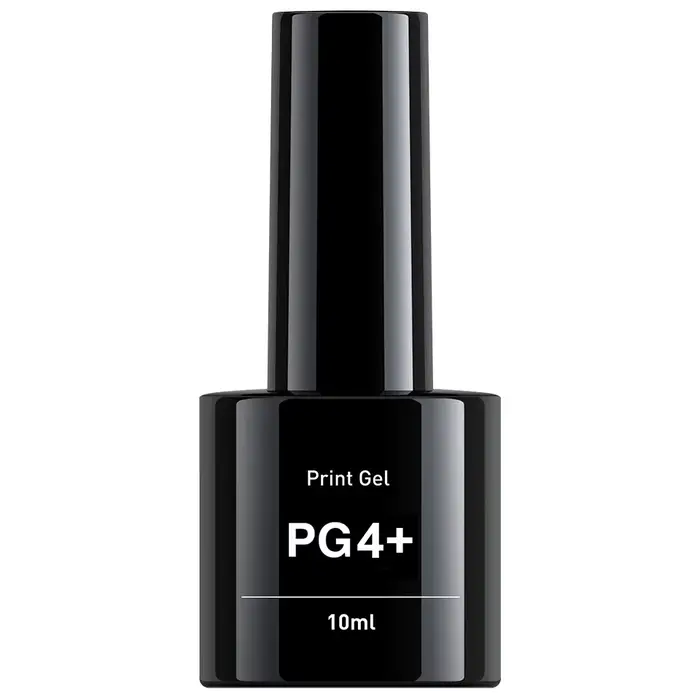 O2nails – Gel d'impression pour imprimante d'ongles