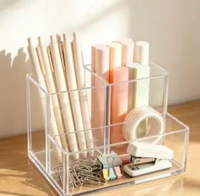 HTMCK Ensemble d'outils de manucure - Kit professionnel de soins des ongles pour des résultats de qualité salon à domicile