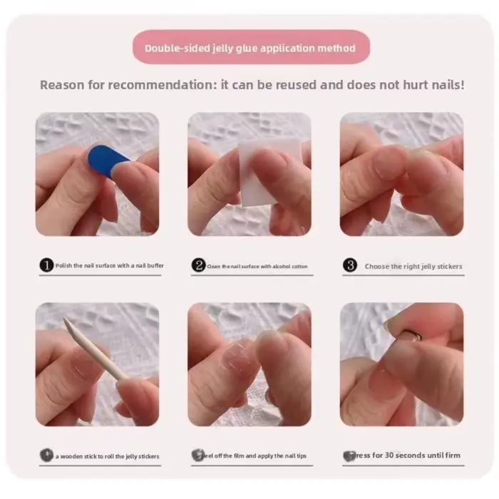 10 pièces fini Nail Art fait à la main Dragon armure aigle et chat griffe bête