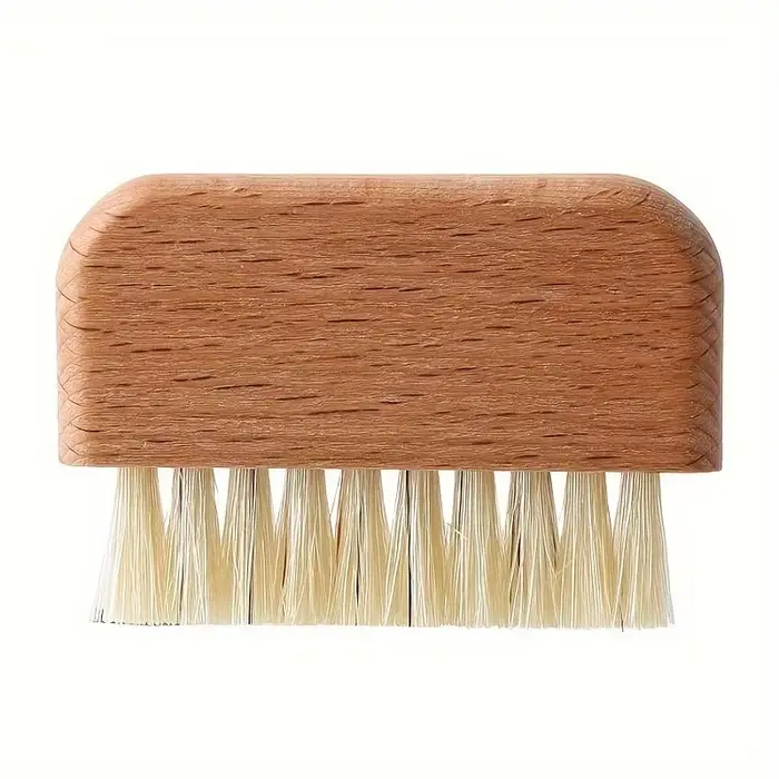 Brosse à ongles