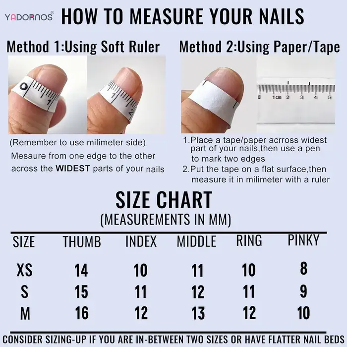 Faux ongles faits à la main, fraise rose, lapin mignon, diamant conçu, courts et ronds, à pression, pour femmes et filles, manucure quotidienne à faire soi-même