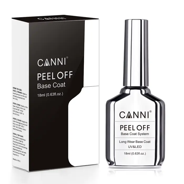 Canni TPO gratuit HEMA