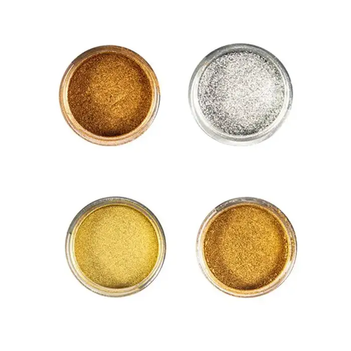 Q6PE – poudre Mica Premium