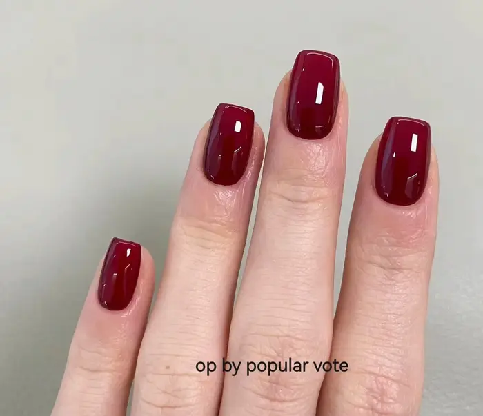 Opies nouvel amélioration des ongles 15ML gel de couleur Semi permanent Art Clearcoat UV apprêt
