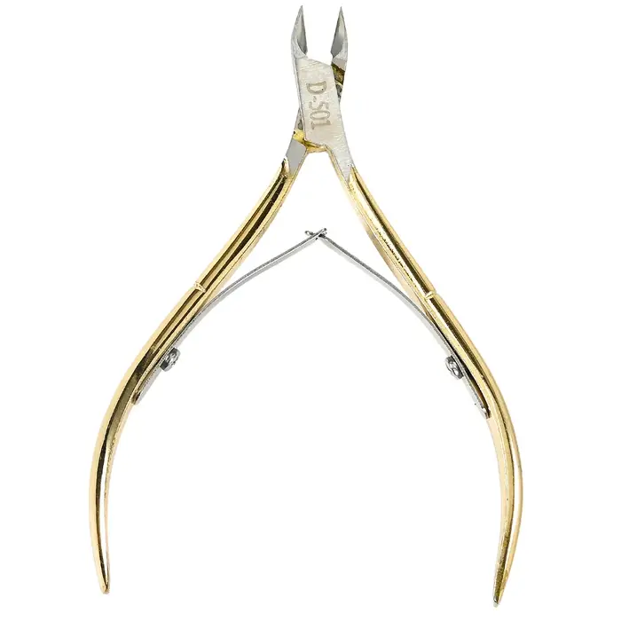 Coupe-cuticules professionnel