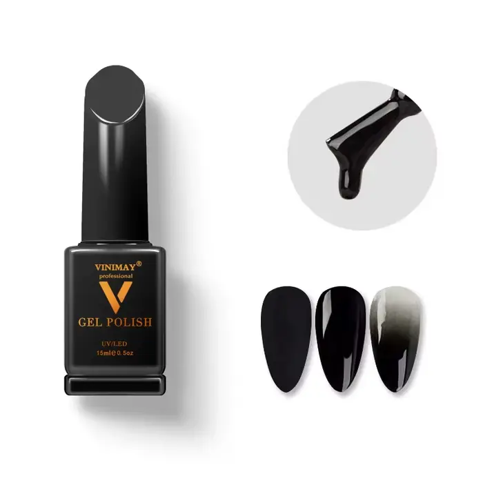VINIMAY – vernis à ongles UV