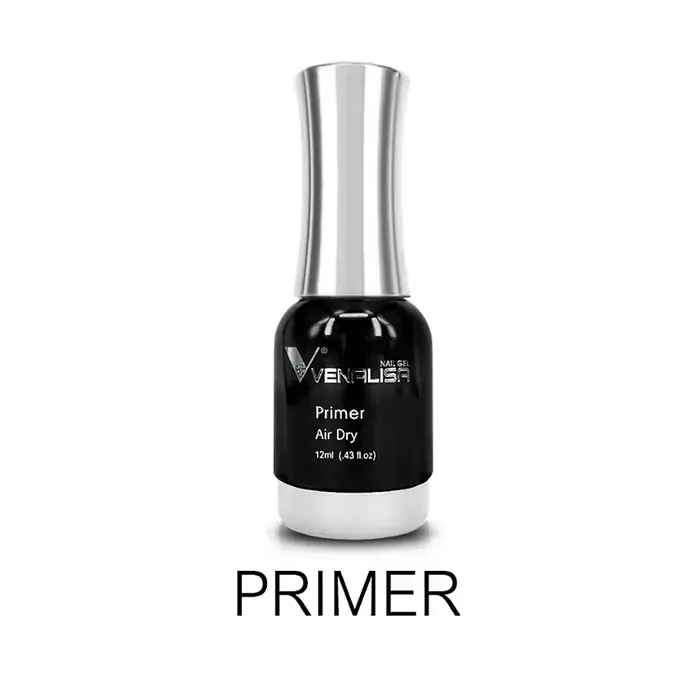 VENALISA vernis à ongles Hema TPO gratuit gelée Semi permanente couleur rose chair tremper UV LED ve