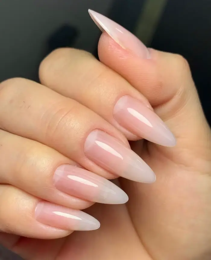 MEET ACROSS-Kit de Verhéritage à Ongles Gel UV