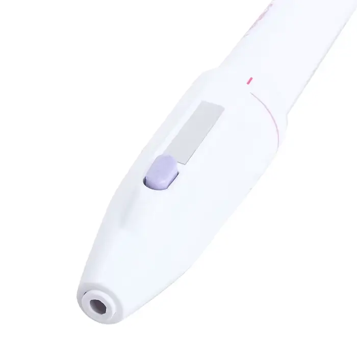 Combinaison de manucure 5 en 1 haut de gamme