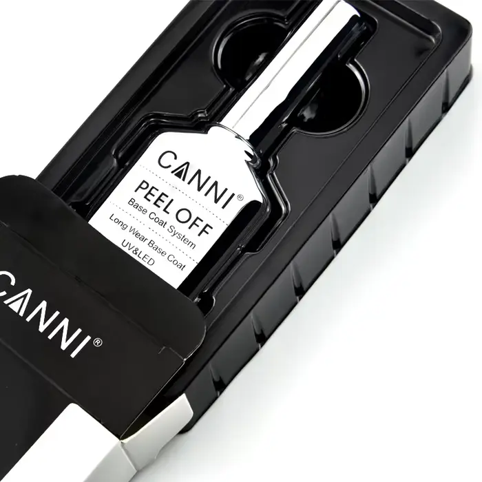 Canni TPO gratuit HEMA