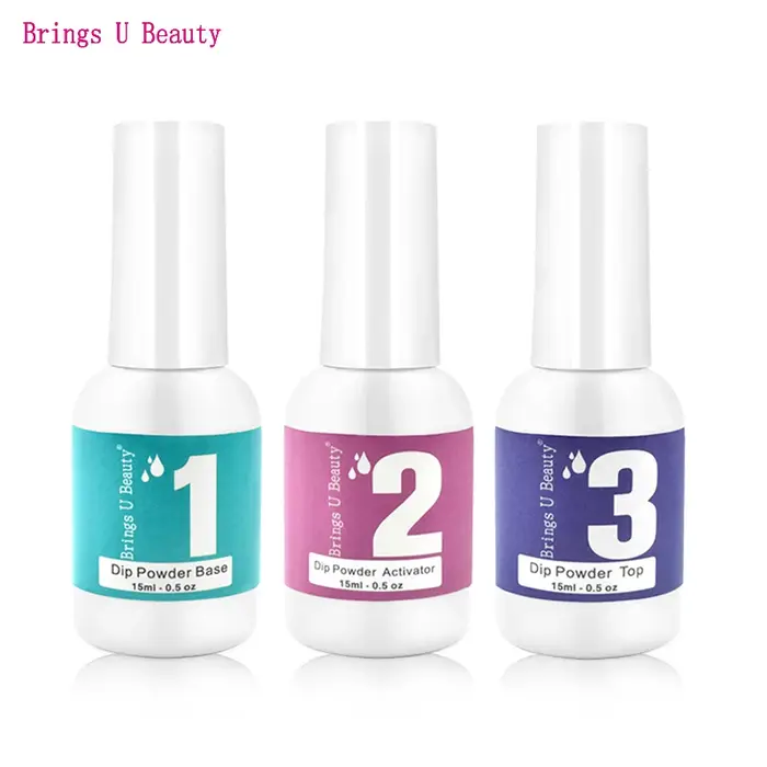 Base de Gel de recharge 56ml/1.91oz