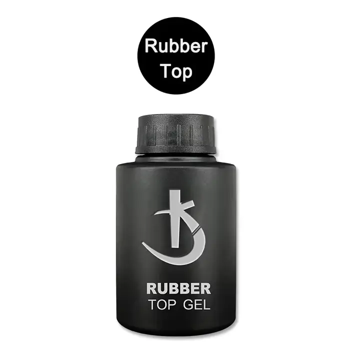 KODI JYJ 35ml couche de Base en caoutchouc pour ongles y