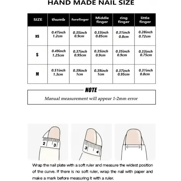 Faux ongles carrés courts avec Relief imprimé léopard