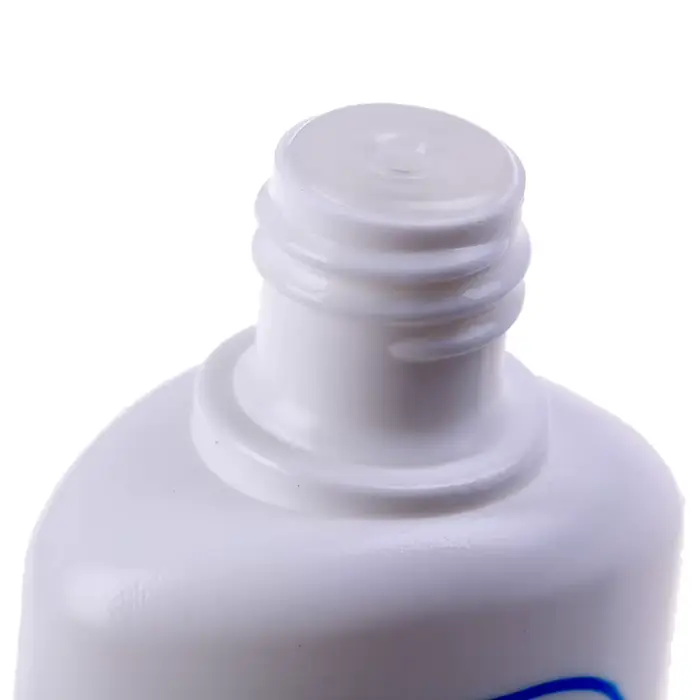 Dissolvant de nettoyage de brillance liquide 60ml, nettoyant à solvant, dégraissant UV pour Nail Art