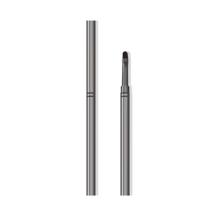 Stylo de photothérapie pour colle à ongles