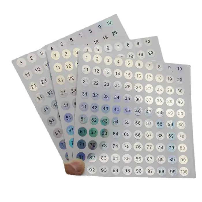 Vernis à ongles couleur Gel