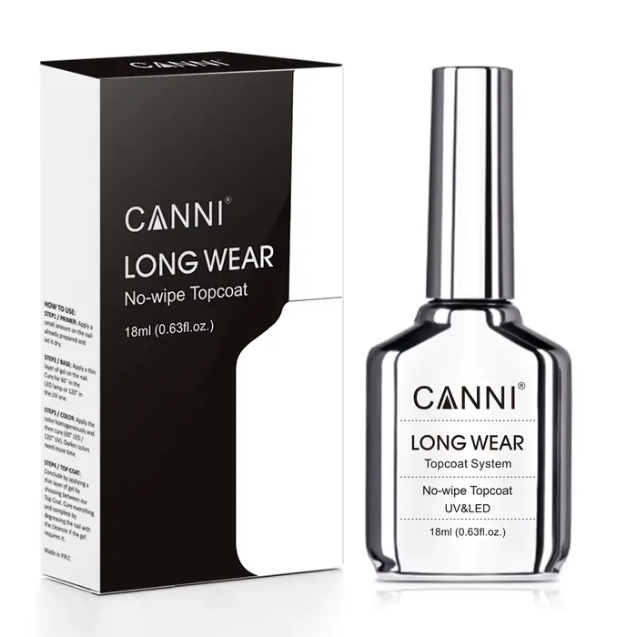 Canni TPO gratuit HEMA