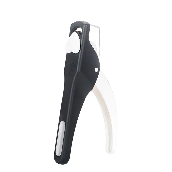 Coupe-ongles Nailpop pour ongles en acrylique