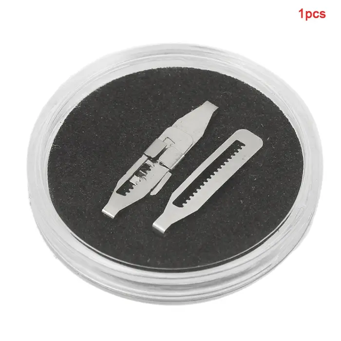 Outil professionnel de traitement des ongles incarnés, soin des pieds, pédicure, récupération de gél