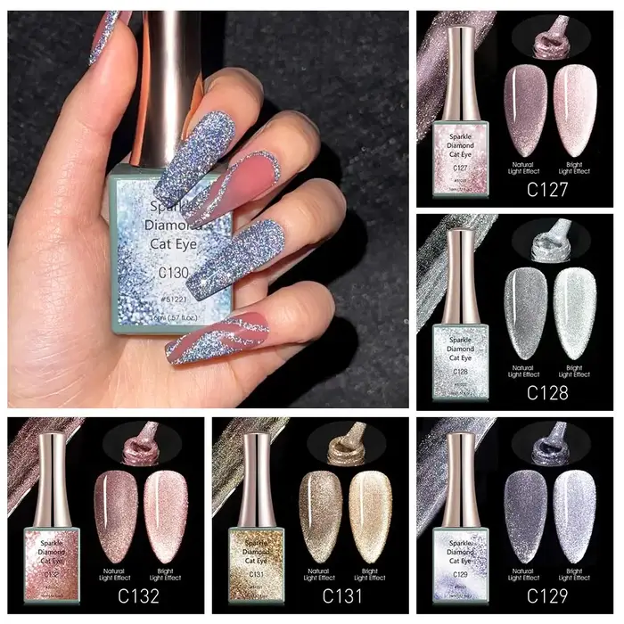 CANSettlement-Verhéritage à Ongles Super Bergame, Gel Rose Gelée, Diamant Français, Document Magnifique, Couverture Complète, Venalisa Nude Semi-Continu, 16ml