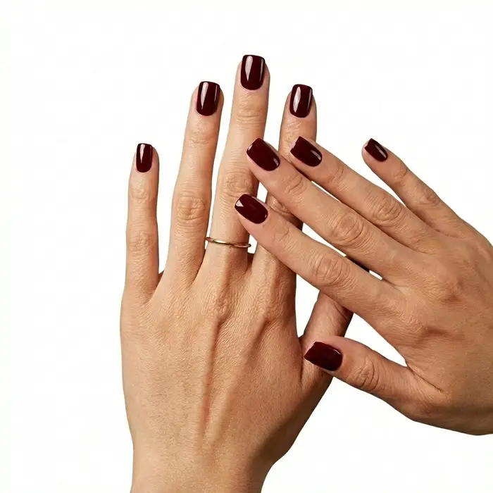 Vernis à ongles en gel 15 ml, gel pour nail art, fournitures pour ongles semi-permanents, DIY ongles